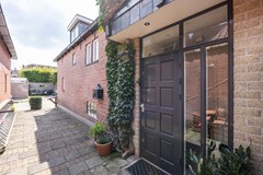 Javastraat 32, 7556 SG Hengelo - Javastraat 32 Hengelo - 4.jpg